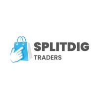 Splitdig Traders image 4